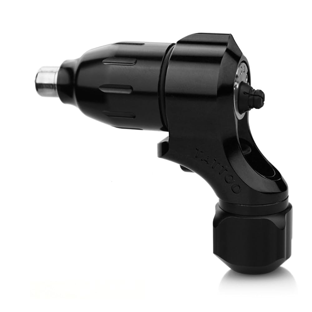 その他 Rotery tattoo machine Rotary Tattoo Machine Professional Drive Tattoo Machine